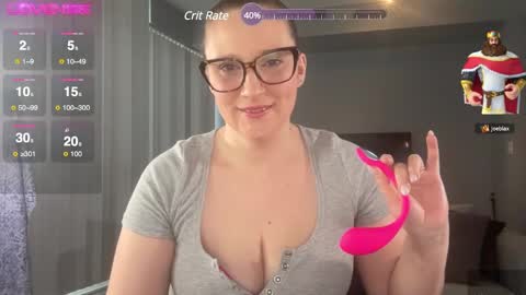 Addison Phoenix online show from February 21, 2025, 9:22 pm