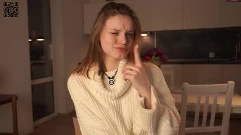 Emma online show from September 29, 2025, 4:12 pm