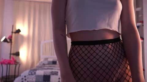 Emma online show from October 9, 2025, 6:17 pm