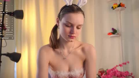 Emma online show from October 16, 2025, 4:13 am