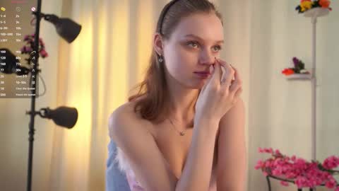 Emma online show from October 17, 2025, 4:15 am