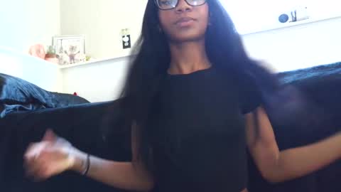 Snapshot of theangelbabyyy chatting on November 23, 2025, 5:46 pm theangelbabyyy online show from November 23, 2025, 5:46 pm