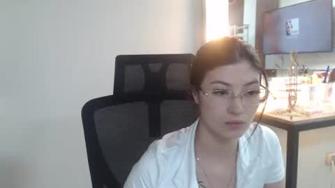theapearl online show from June 30, 2026, 11:17 pm