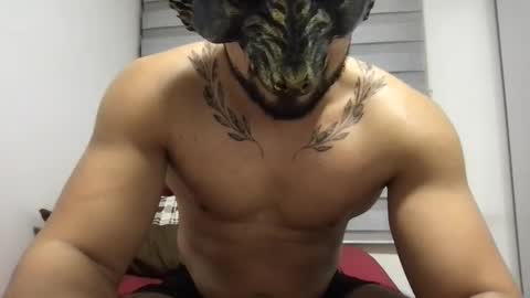 Snapshot of thearcher56 chatting on September 22, 2025, 11:07 pm thearcher56 online show from September 22, 2025, 11:07 pm