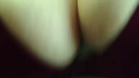 Snapshot of thearcticmilf chatting on March 2, 2026, 4:47 pm The Arctic Milf online show from March 2, 2026, 4:47 pm