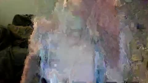 The Arctic Milf online show from June 9, 2026, 10:38 am
