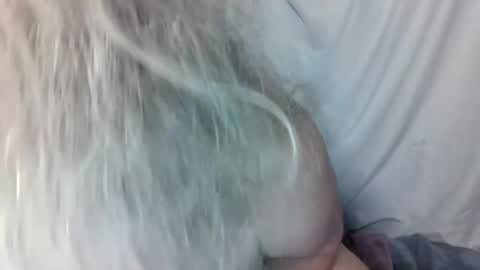 The Arctic Milf online show from July 26, 2026, 12:23 pm