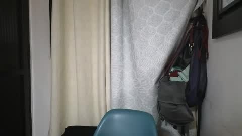 Snapshot of theauroramae chatting on March 30, 2026, 5:08 am theauroramae - online show from March 30, 2026, 5:08 am
