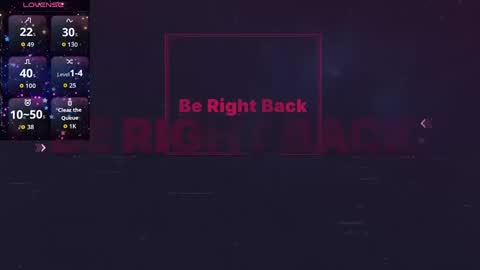 Snapshot of theavgwhiteguy chatting on October 10, 2025, 2:54 am AverageGringo online show from October 10, 2025, 2:54 am