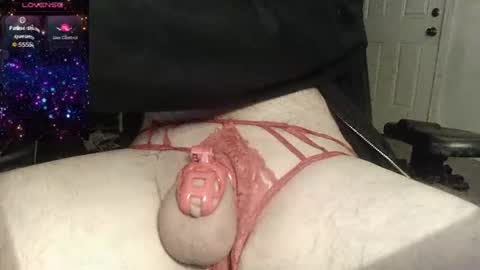 Snapshot of theavgwhiteguy chatting on October 11, 2025, 7:18 am AverageGringo online show from October 11, 2025, 7:18 am