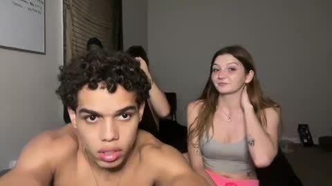 thebaileybrooks online show from September 23, 2025, 1:52 am