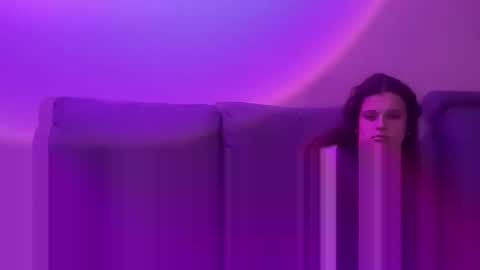 Snapshot of thebaileybrooks chatting on March 1, 2026, 4:25 am thebaileybrooks online show from March 1, 2026, 4:25 am