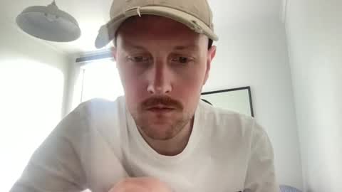 Snapshot of thebaldshrink chatting on September 30, 2025, 10:37 pm PancakeMaster online show from September 30, 2025, 10:37 pm