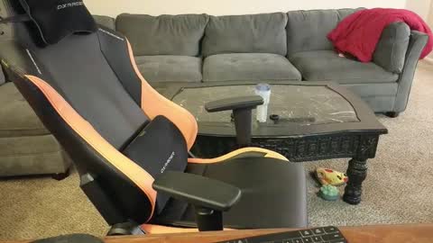 Snapshot of theballboy chatting on October 10, 2025, 1:59 am theballboy online show from October 10, 2025, 1:59 am