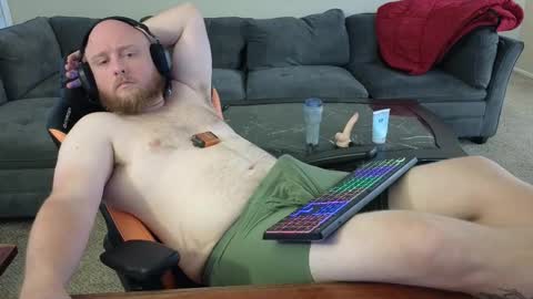 Snapshot of theballboy chatting on October 18, 2025, 9:37 pm theballboy online show from October 18, 2025, 9:37 pm