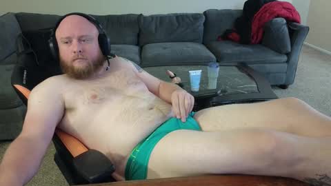 Snapshot of theballboy chatting on November 3, 2025, 3:30 am theballboy online show from November 3, 2025, 3:30 am