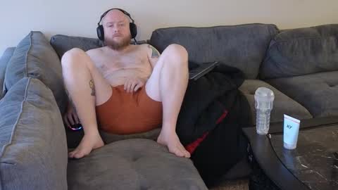 theballboy online show from January 18, 2026, 6:44 pm