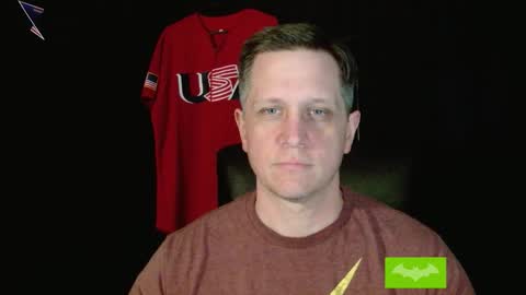 ISABELLA or MATT online show from March 14, 2026, 3:34 am