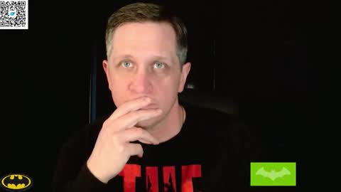 ISABELLA or MATT online show from March 18, 2026, 10:46 pm