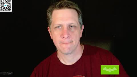 ISABELLA or MATT online show from April 24, 2026, 12:13 am