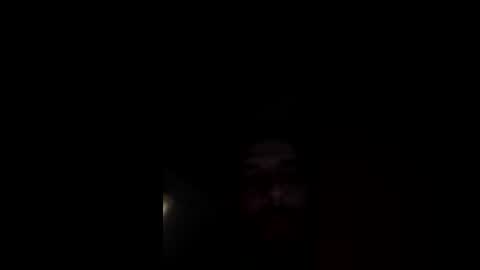 thebatcrazycouple online show from June 13, 2026, 2:48 pm