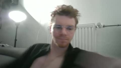 thebatguuy online show from January 11, 2025, 6:01 pm