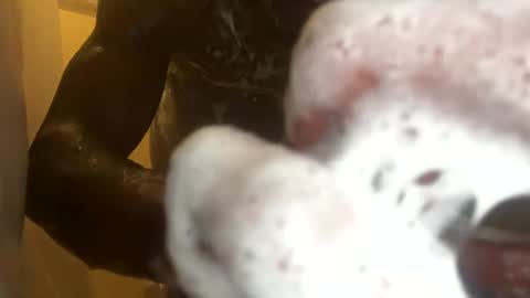 Snapshot of thebbc77 chatting on February 1, 2025, 9:43 am thebbc77 online show from February 1, 2025, 9:43 am