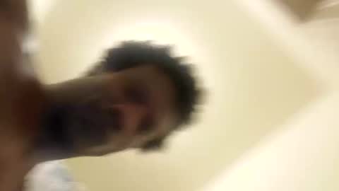 Snapshot of thebbc77 chatting on November 13, 2025, 3:05 am thebbc77 online show from November 13, 2025, 3:05 am