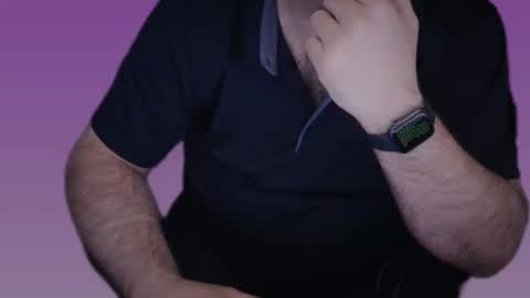 Snapshot of thebearking69 chatting on March 3, 2025, 5:20 am The Bear King online show from March 3, 2025, 5:20 am