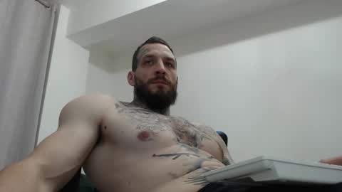 John online show from January 14, 2026, 9:20 pm