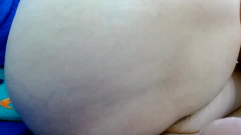 Snapshot of thebestpussyhairy chatting on January 1, 2025, 7:52 am Karla online show from January 1, 2025, 7:52 am
