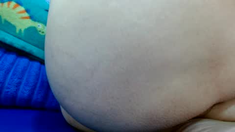 Snapshot of thebestpussyhairy chatting on March 6, 2025, 9:25 am Karla online show from March 6, 2025, 9:25 am