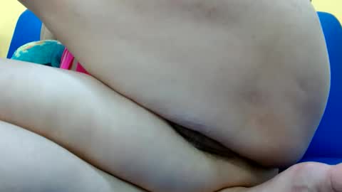 Snapshot of thebestpussyhairy chatting on March 9, 2025, 7:34 am Karla online show from March 9, 2025, 7:34 am
