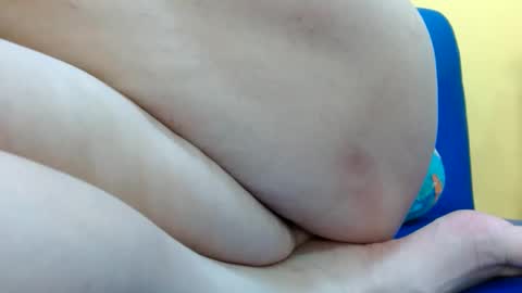    Karla    online show from October 3, 2025, 10:45 am