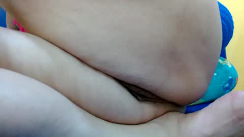 Snapshot of thebestpussyhairy chatting on November 21, 2025, 9:30 am Karla online show from November 21, 2025, 9:30 am