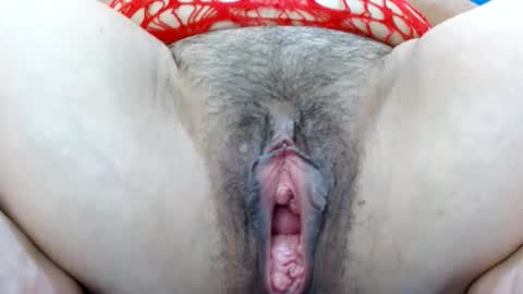 Snapshot of thebestpussyhairy chatting on November 23, 2025, 10:48 am Karla online show from November 23, 2025, 10:48 am