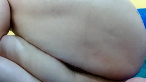 Snapshot of thebestpussyhairy chatting on November 26, 2025, 11:00 am Karla online show from November 26, 2025, 11:00 am