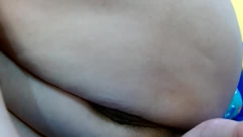 Snapshot of thebestpussyhairy chatting on November 27, 2025, 1:35 pm Karla online show from November 27, 2025, 1:35 pm