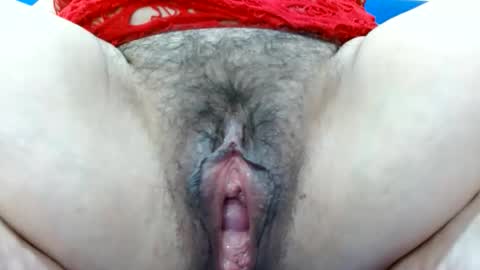 Snapshot of thebestpussyhairy chatting on February 6, 2026, 6:07 am Karla online show from February 6, 2026, 6:07 am