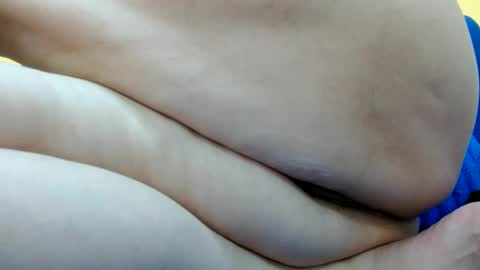 Snapshot of thebestpussyhairy chatting on February 7, 2026, 4:38 am Karla online show from February 7, 2026, 4:38 am