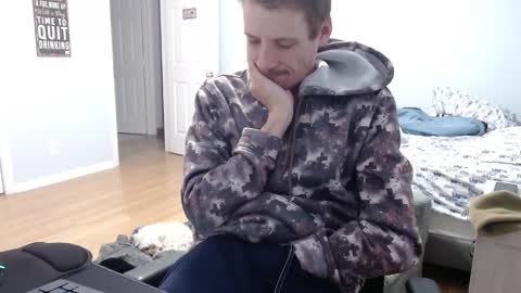 thebigbamboo26 online show from October 29, 2025, 11:56 am