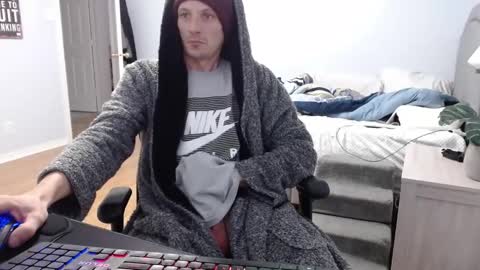 thebigbamboo26 online show from November 20, 2025, 2:28 pm