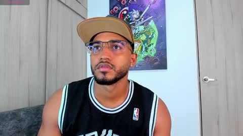 theblack_frank online show from December 14, 2024, 12:44 pm