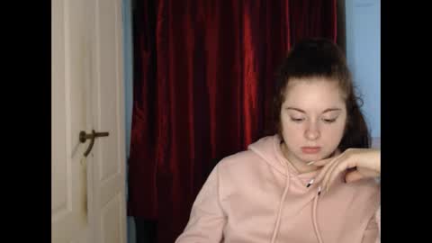 raissa online show from October 19, 2025, 9:10 am