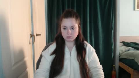raissa online show from May 6, 2026, 9:47 am
