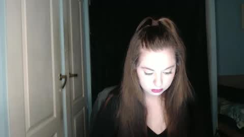 raissa online show from May 10, 2026, 4:56 pm