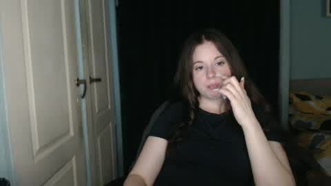 raissa online show from June 20, 2026, 3:04 pm