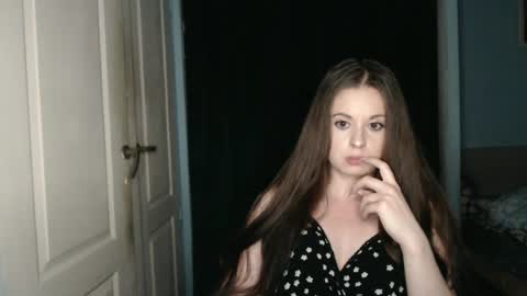raissa online show from July 21, 2026, 10:12 pm