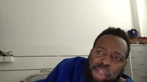 Snapshot of theblacklordmaster chatting on November 4, 2025, 5:23 pm theblacklordmaster online show from November 4, 2025, 5:23 pm