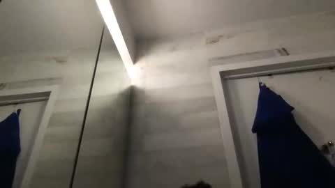 Snapshot of theblacklordmaster chatting on November 5, 2025, 12:27 pm theblacklordmaster online show from November 5, 2025, 12:27 pm